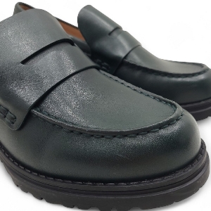 Cole Haan W28815 Camea Scarab[6]