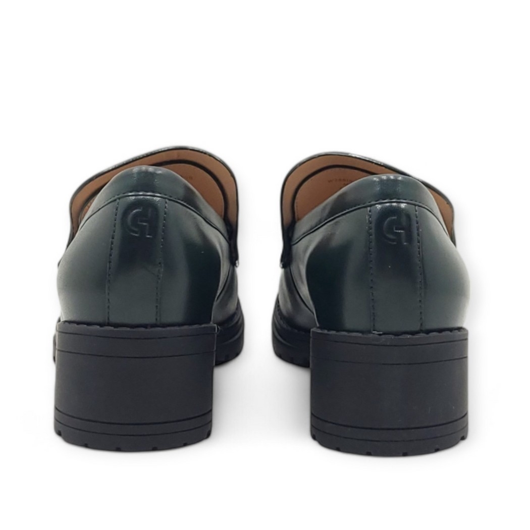 Cole Haan W28815 Camea Scarab[6]