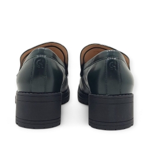 Cole Haan W28815 Camea Scarab[6]