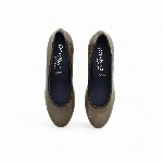 Dorking D8385 Geminis Taupe[35]