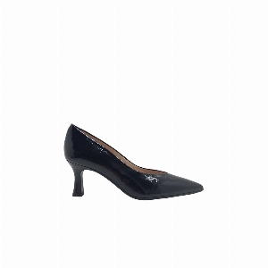 Hispanitas HI232153 Rio Noir