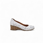 Mago 034 Z 22 Blanc[39]