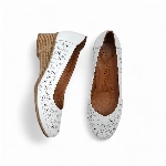 Mago 034 Z 22 Blanc[39]