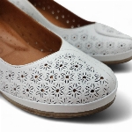 Mago 034 Z 22 Blanc[39]