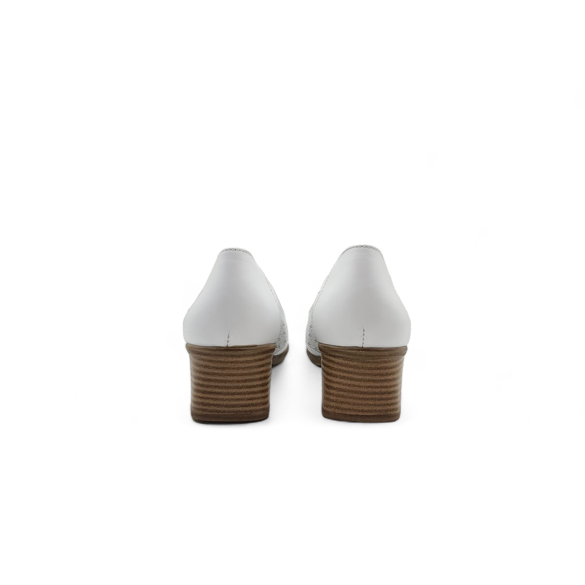 Mago 034 Z 22 Blanc[39]