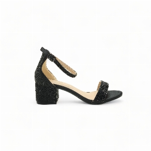 Miss Sweet Libby-2 Black 
