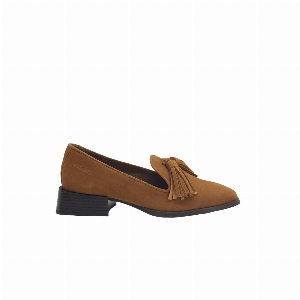Wonders C-6801 Cuero
