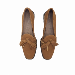 Wonders C-6801 Cuero[35]