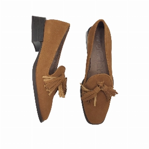 Wonders C-6801 Cuero[35]