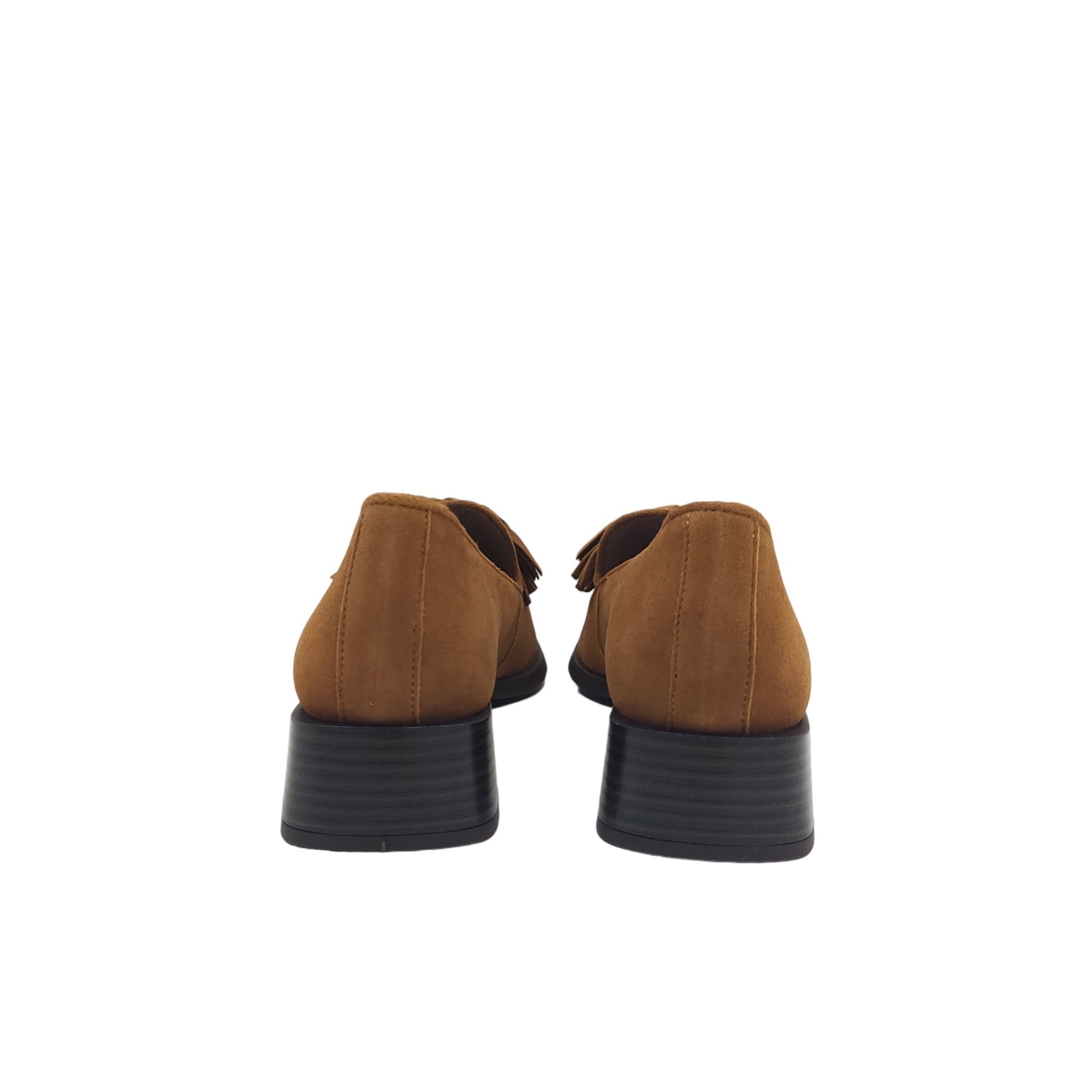 Wonders C-6801 Cuero[35]