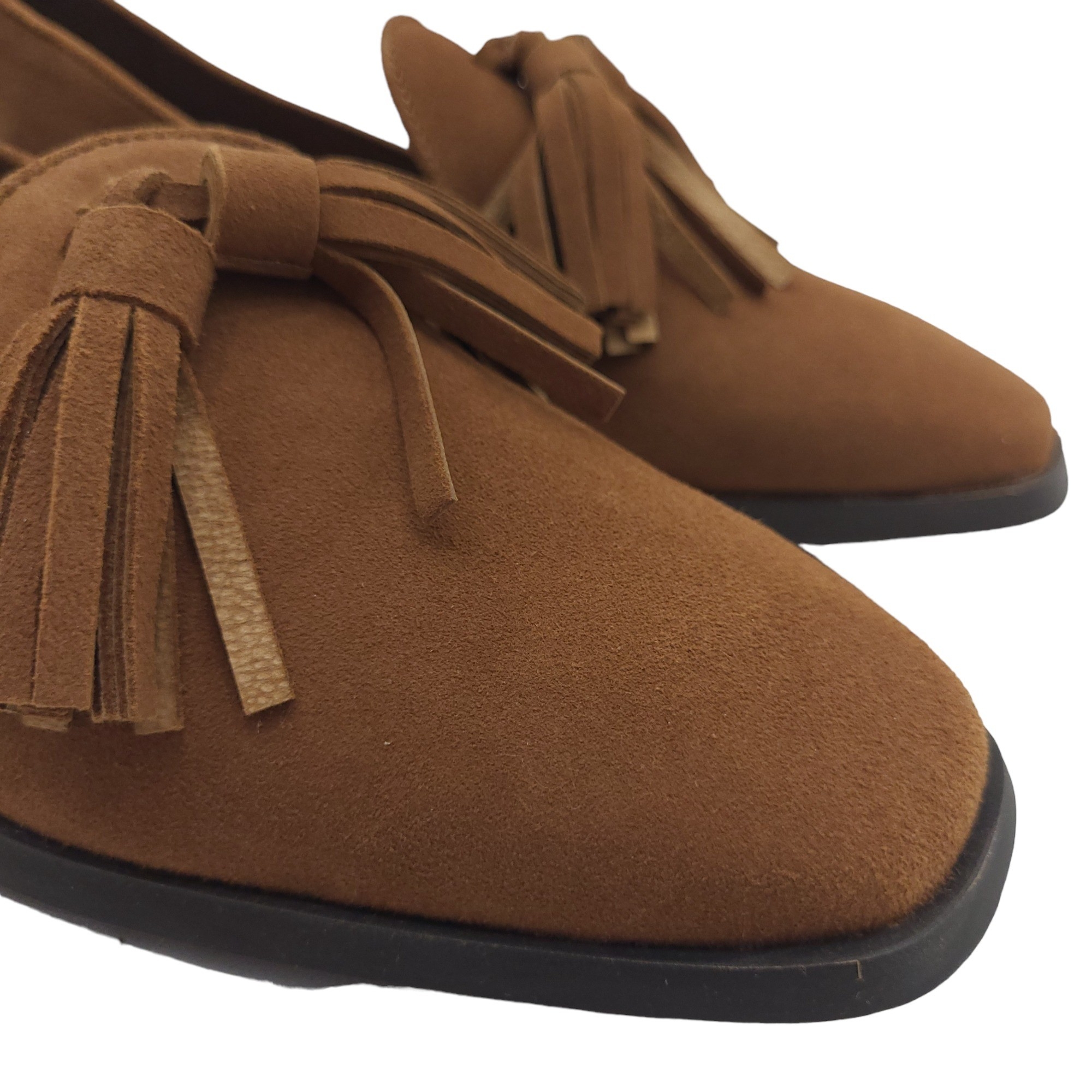 Wonders C-6801 Cuero[35]