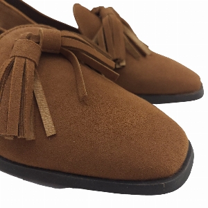 Wonders C-6801 Cuero[35]