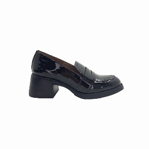 Wonders G-6107 Lack Negro