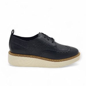 Cole Haan W28349 Noir