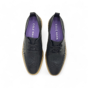 Cole Haan W28349 Noir[10]