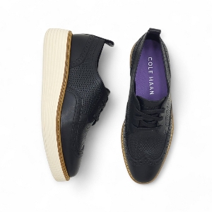Cole Haan W28349 Noir[10]