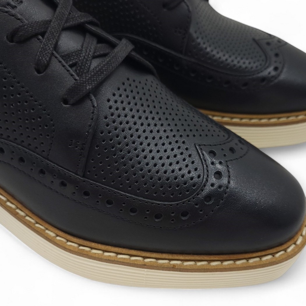 Cole Haan W28349 Noir[10]