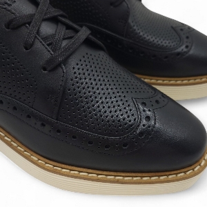 Cole Haan W28349 Noir[10]