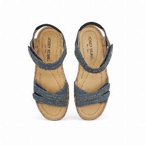 Josef Seibel Debra 62 Ocean
