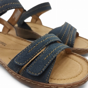 Josef Seibel Debra 62 Ocean