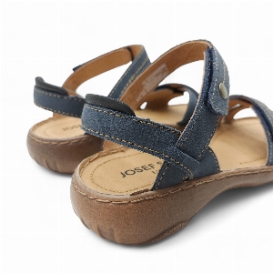 Josef Seibel Debra 62 Ocean