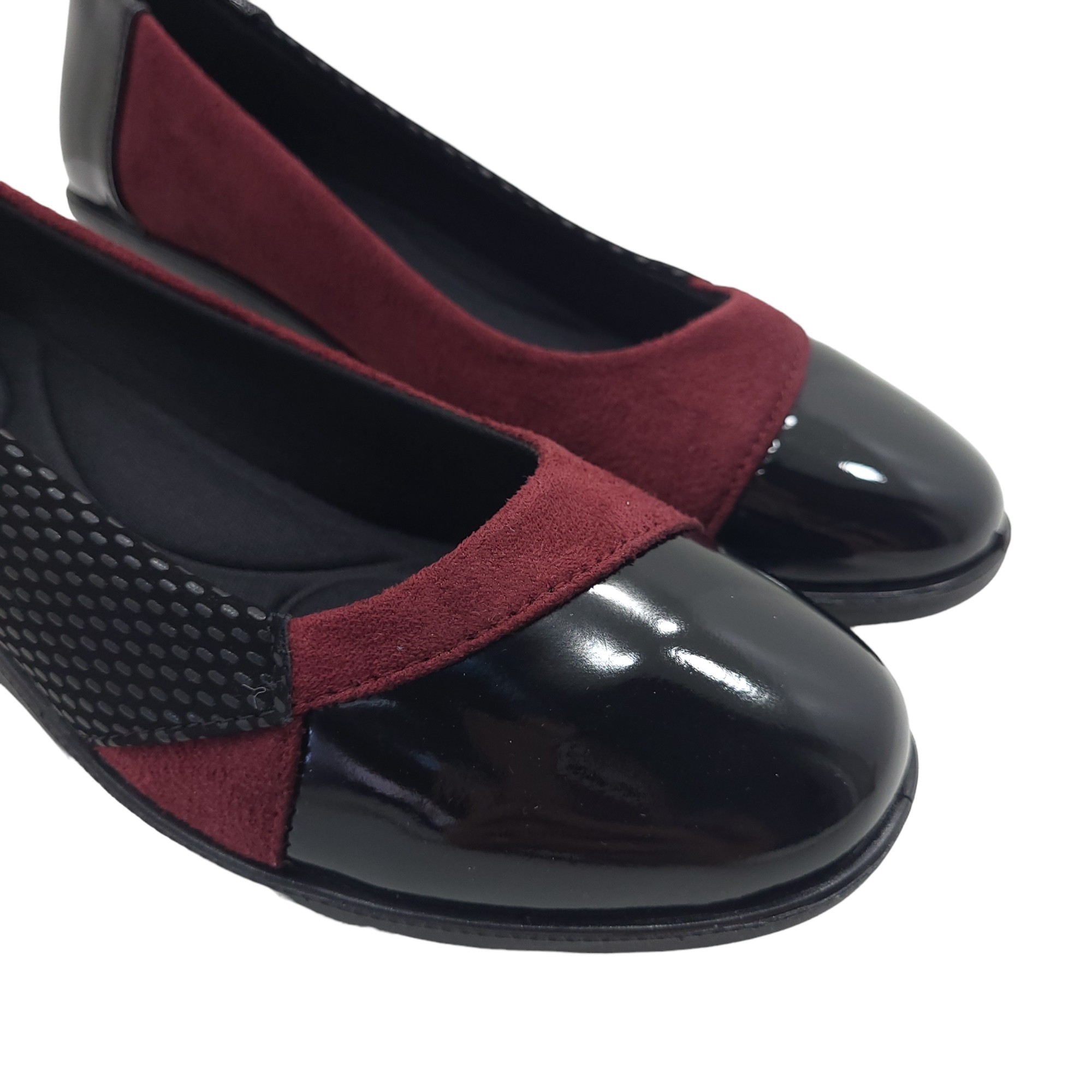 Soft Comfort2115697 Bourgogne[5]