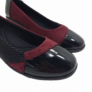 Soft Comfort2115697 Bourgogne[5]
