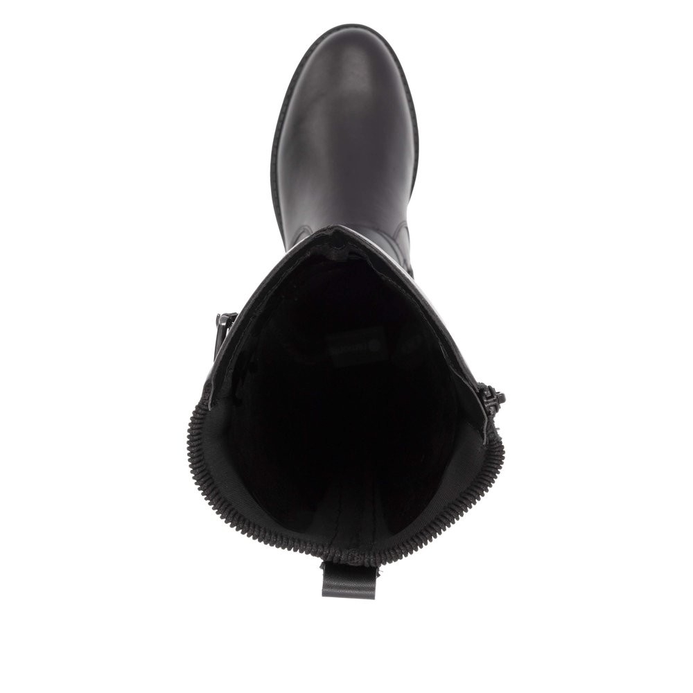 Remonte R6593-00 Noir