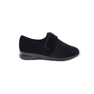 Esquada Comfort Berry-6