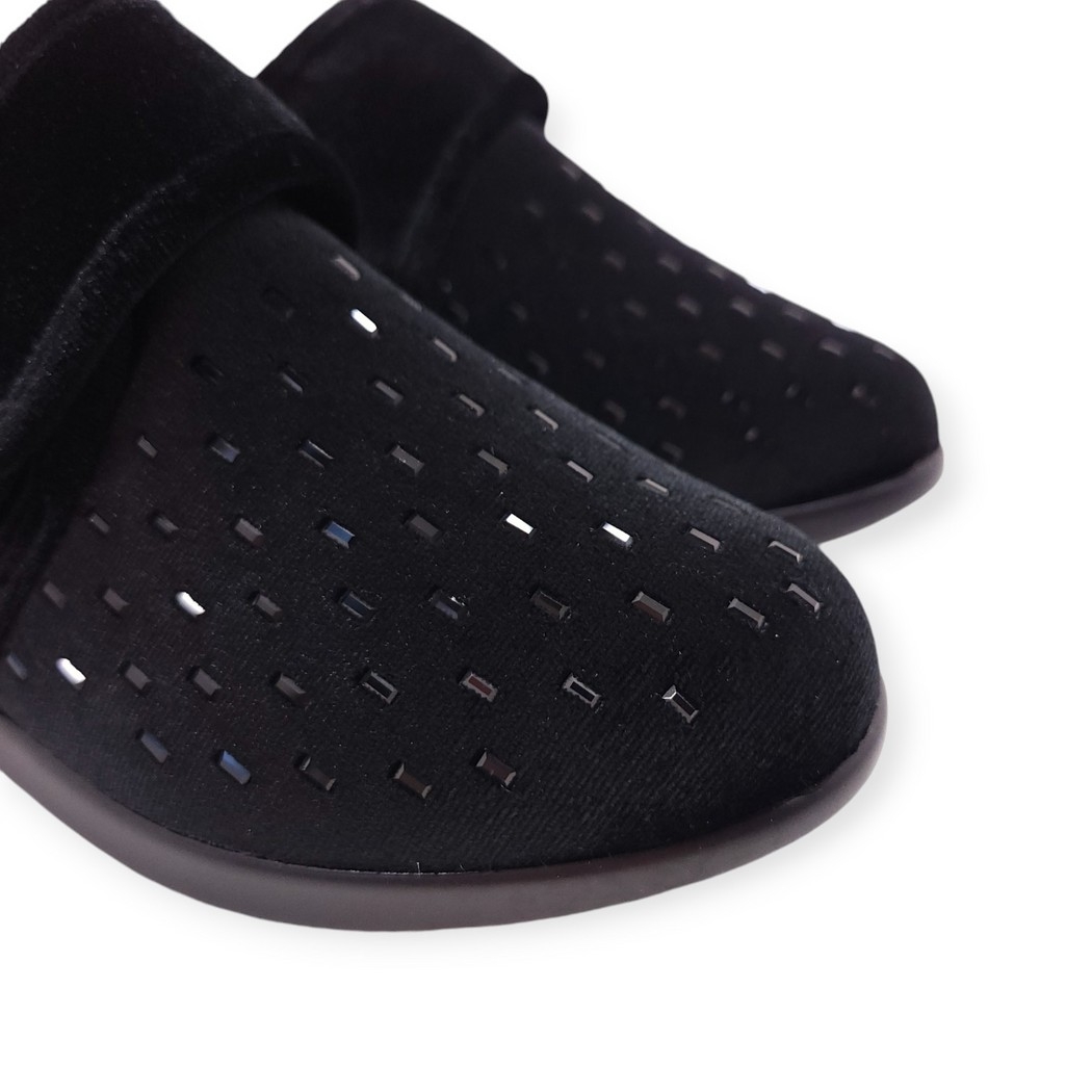 Esquada Comfort Berry-6
