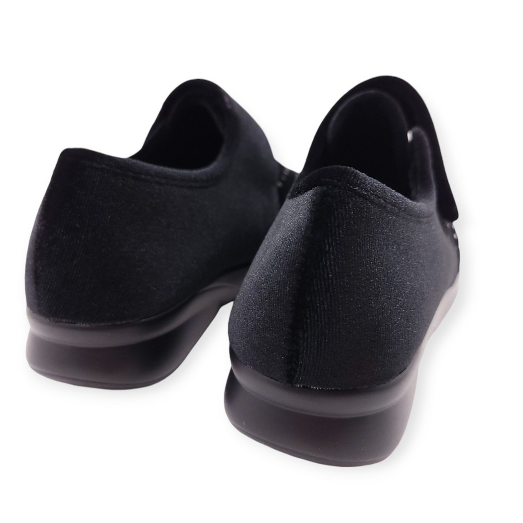 Esquada Comfort Berry-6