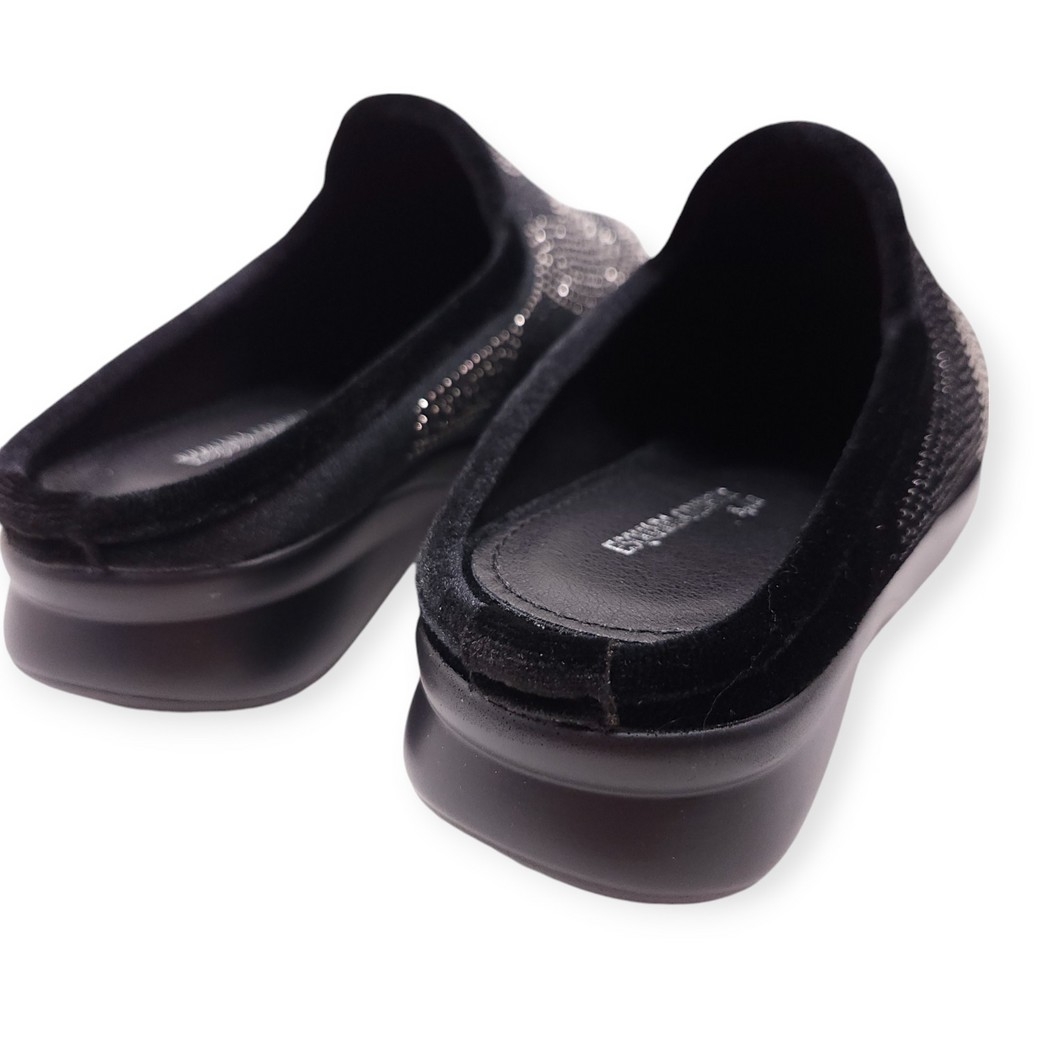 Esquada Comfort Berry-4