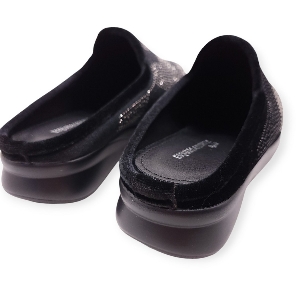 Esquada Comfort Berry-4