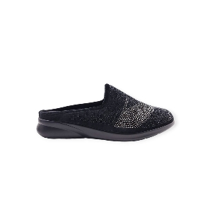 Esquada Comfort Berry-4
