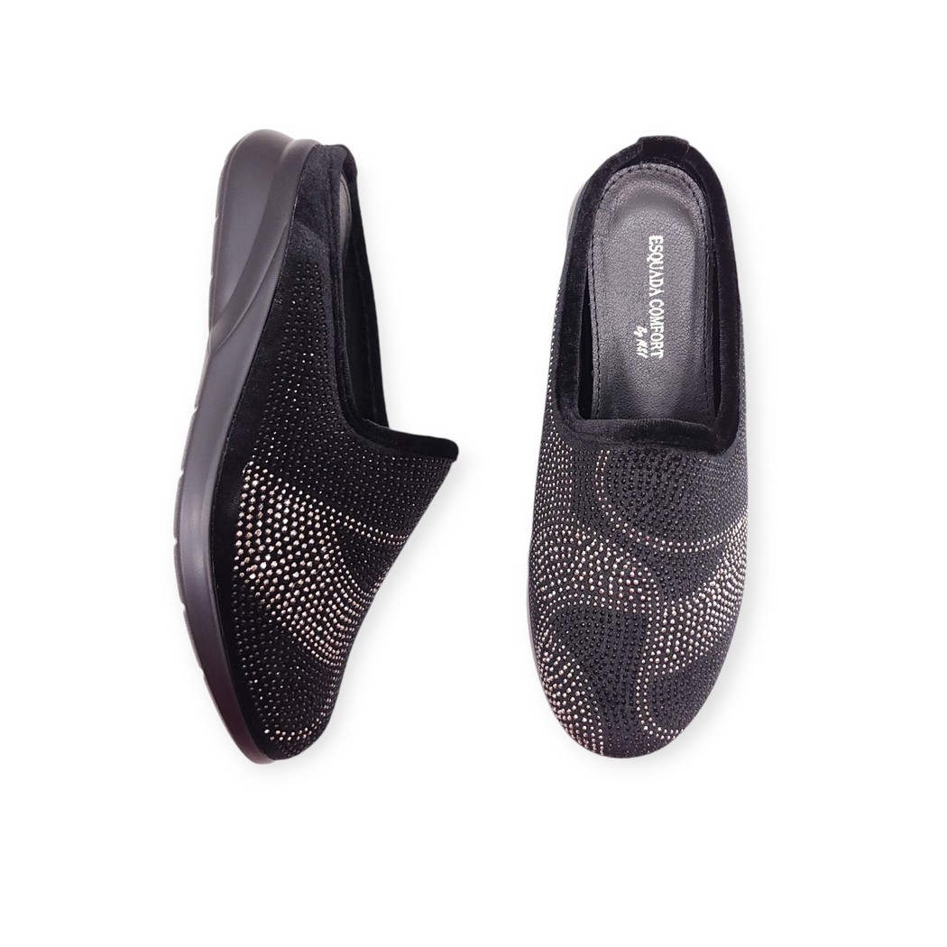 Esquada Comfort Berry-4