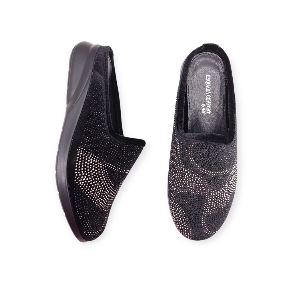 Esquada Comfort Berry-4