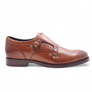 Cole Haan C39965 Carnegie Monk