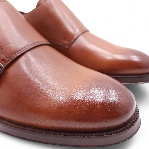 Cole Haan C39965 Carnegie Monk
