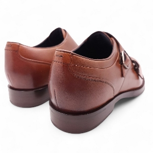 Cole Haan C39965 Carnegie Monk