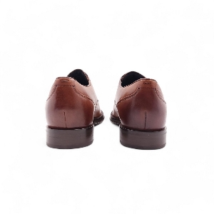 Cole Haan C39965 Carnegie Monk
