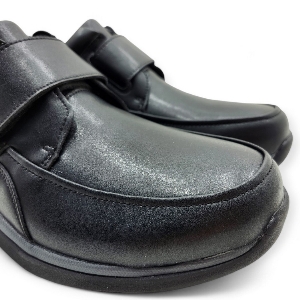 Propet Parker 5E