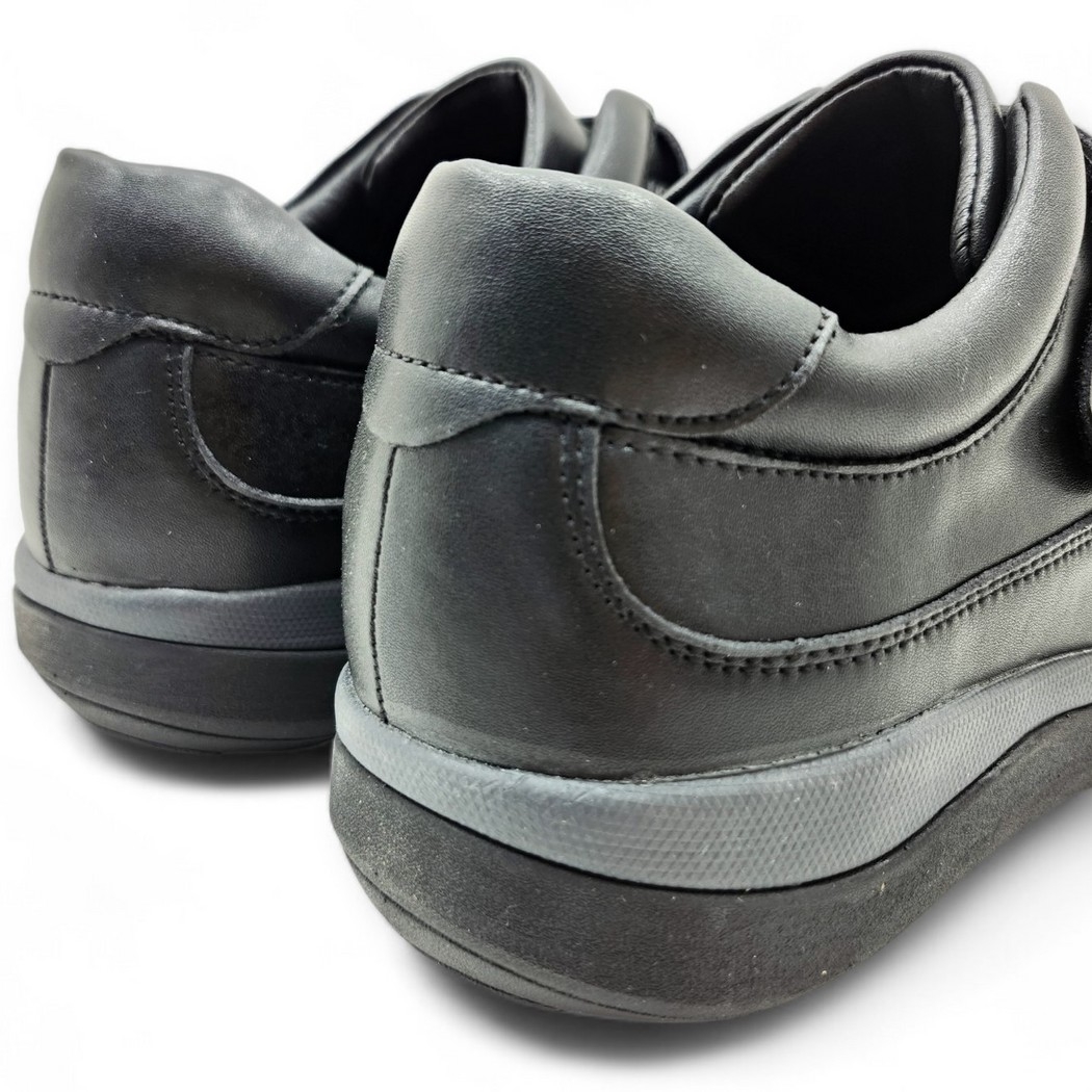 Propet Parker 5E