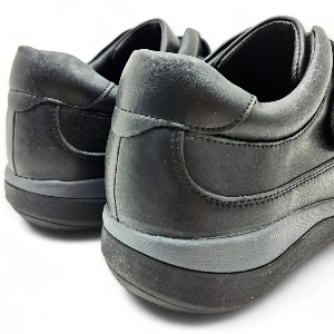 Propet Parker 5E