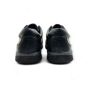 Propet Parker 5E