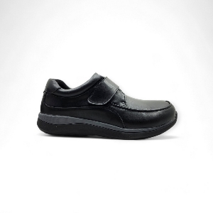 Propet Parker 5E