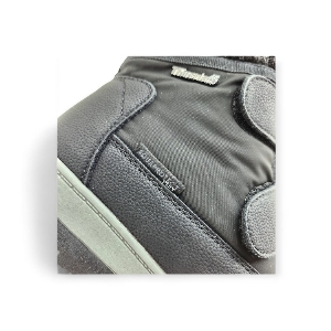 Blondo B7666 Pebble W
