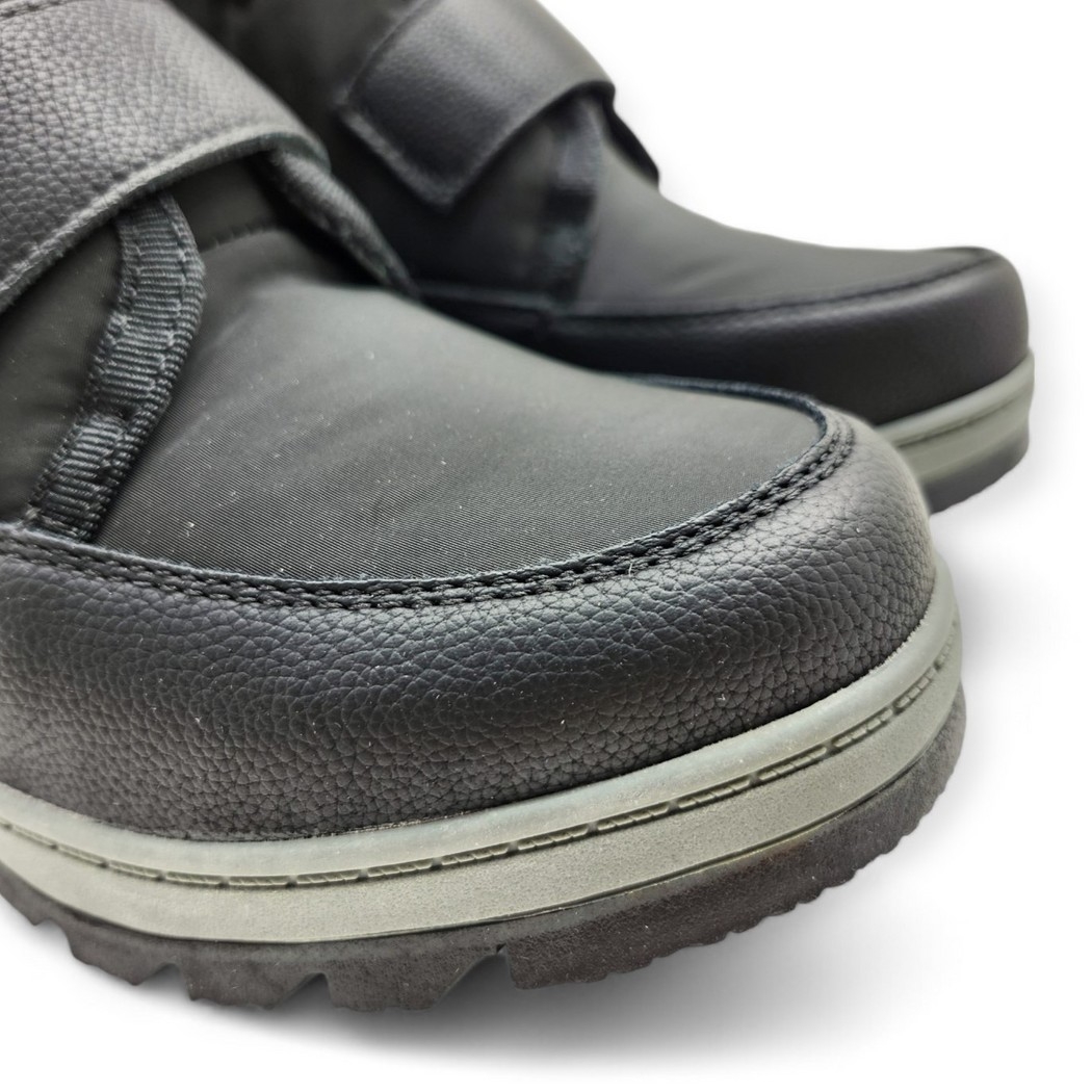 Blondo B7666 Pebble W