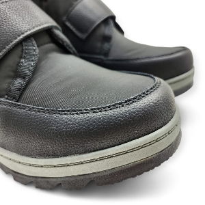 Blondo B7666 Pebble W