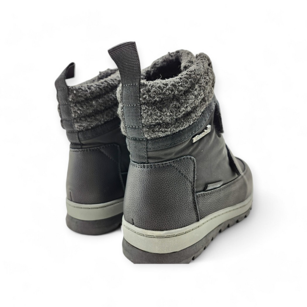 Blondo B7666 Pebble W