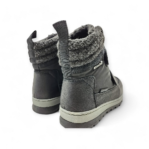 Blondo B7666 Pebble W